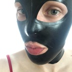 latexemilygf OnlyFans Leak 

 profile picture