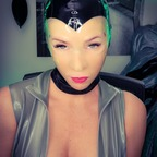 latexrapture (Latexrapture (Scarlett)) OnlyFans Leaked Videos and Pictures 

 profile picture