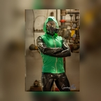 iAmNatex @latexxanon Leak OnlyFans 

 profile picture