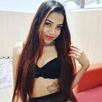 Download lati_winy OnlyFans videos and photos for free 

 profile picture