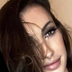latin_angel05 OnlyFans Leaked Photos and Videos 

 profile picture