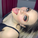 Onlyfans leaked latin_gema 

 profile picture