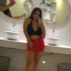 NYMPHËT (@latin_nympho1025) Leaks OnlyFans 

 profile picture