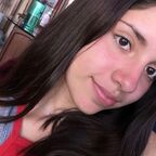 Free access to latina18justforfun Leaks OnlyFans 

 profile picture