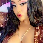 303Latina @latina303 Leaked OnlyFans 

 profile picture