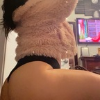 Download latina_fina OnlyFans content for free 

 profile picture