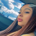latina_gladiz OnlyFans Leaked 

 profile picture
