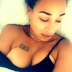 latina_jojo (DominicanJojo) free OnlyFans content 

 profile picture