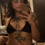 Free access to @latina_mommi Leak OnlyFans 

 profile picture