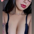 Download latina_swee OnlyFans videos and photos for free 

 profile picture
