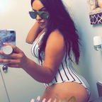 💋Latina_Spice💋 (@latinaa_spice) Leaks OnlyFans 

 profile picture