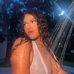 Carmen💕 latinaabarbiedoll Leaked OnlyFans 

 profile picture
