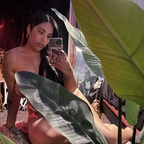 latinaagoddesss OnlyFans Leak 

 profile picture