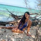 latinaandmamacita (Latina mami ❤️) free OnlyFans content 

 profile picture