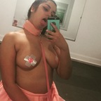 Onlyfans leak latinaaries 

 profile picture