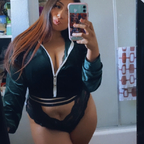 latinababee69 (💚❤️) OnlyFans Leaked Content 

 profile picture