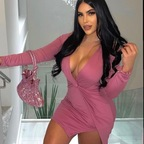MarieLu (latinabeebee) Leak OnlyFans 

 profile picture