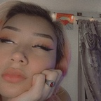 Free access to latinacandy97 Leaked OnlyFans 

 profile picture