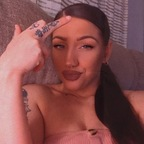 BabyJ🔥 (latinachula) Leaked OnlyFans 

 profile picture