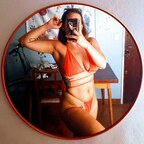 Free access to latinageisha Leaked OnlyFans 

 profile picture