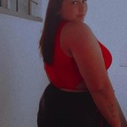 latinagirrrl OnlyFans Leak 

 profile picture