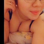 latinaheat1990 OnlyFans Leaked Photos and Videos 

 profile picture