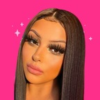 latinakiss (･ﾟ: *✧ sonia ♎︎*:･ﾟ) free OnlyFans Leaks 

 profile picture