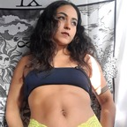 latinamarne (𝕷𝖆𝖙𝖎𝖓𝖆 𝕸𝖆𝖗𝖓𝖊🌈) free OnlyFans Leaks 

 profile picture