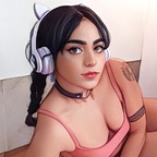 Download latinamarneforfree OnlyFans content for free 

 profile picture