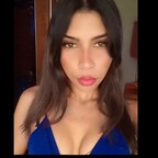 LATINA SEX VIP💋 latinamodelxxx Leaked OnlyFans 

 profile picture