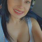 Free access to @latinapriss88 Leaked OnlyFans 

 profile picture