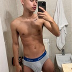 latinbae (Bae ♥️) free OF Leaked Pictures and Videos [NEW] profile picture
