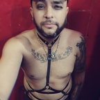 Latin Bardo (latinbardo) Leaks OnlyFans 

 profile picture