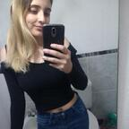 Free access to latinblonde69 Leaks OnlyFans 

 profile picture