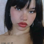 Onlyfans leaked latinchina 

 profile picture