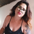 Download latincurves87 OnlyFans content for free 

 profile picture