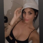 latindolly OnlyFans Leaks 

 profile picture