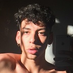 latindreamass (Fabrizziocovet) OnlyFans Leaked Content 

 profile picture
