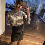 latingeisha444 (Juliett 💋) OnlyFans Leaks 

 profile picture