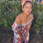 latinhippie (Marie) OF Leaked Videos and Pictures [FRESH] profile picture