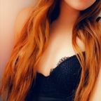 Emma ✨ (latinladynastygoth) Leak OnlyFans 

 profile picture