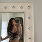Download latinleopard OnlyFans content for free 

 profile picture