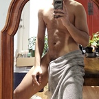 latinlovr (latinlovr) OnlyFans Leaked Videos and Pictures 

 profile picture