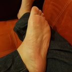 Latin Male Feet latinmalefeet Leak OnlyFans 

 profile picture
