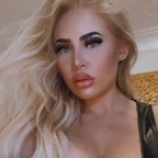 latinmoniquexx (British Wifey) OF Leaked Videos and Pictures [UPDATED] profile picture