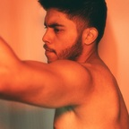 latinnboy OnlyFans Leaked Photos and Videos 

 profile picture
