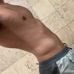 Download latino210 OnlyFans videos and photos for free 

 profile picture