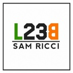 latino23bom (Sam ricci) free Only Fans content [FREE] profile picture