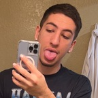 Free access to (latino323) Leaks OnlyFans 

 profile picture