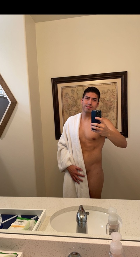 Header of latinojock33